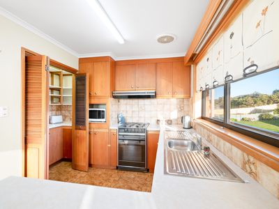 9 Cape Buffon Drive, Southend