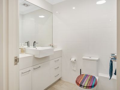 3 / 285 West Coast Highway, Scarborough