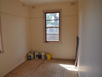 88 Pay st, Kerang