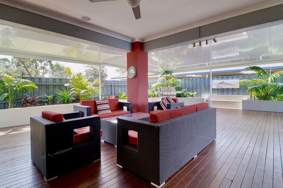 14 Lyttleton Street , Rockingham