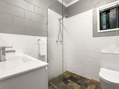 37-39 Jamieson Close, Gordonvale