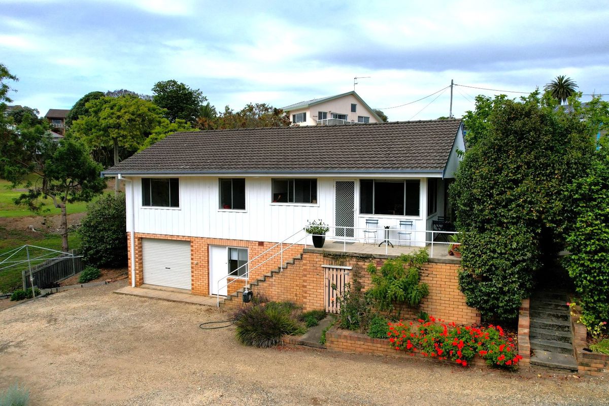 4-6 Angle Place, Narooma