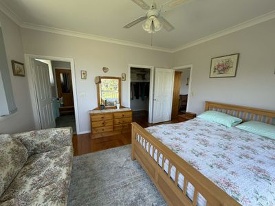 45 Angophora Drive, Mallacoota