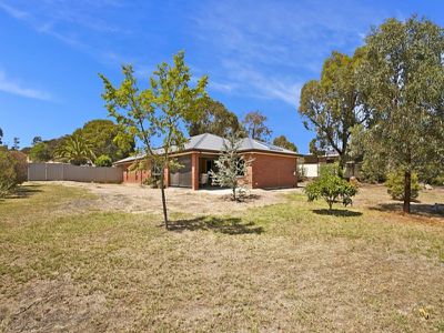 25 Union Street, West Bendigo