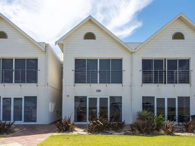2 / 216 Arcadia Dr, Shoalwater