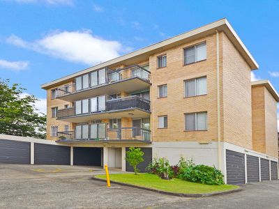 72 / 919 Botany Road, Rosebery