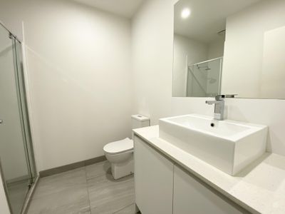 4/9-11 Nerissa Grove, Oak Park