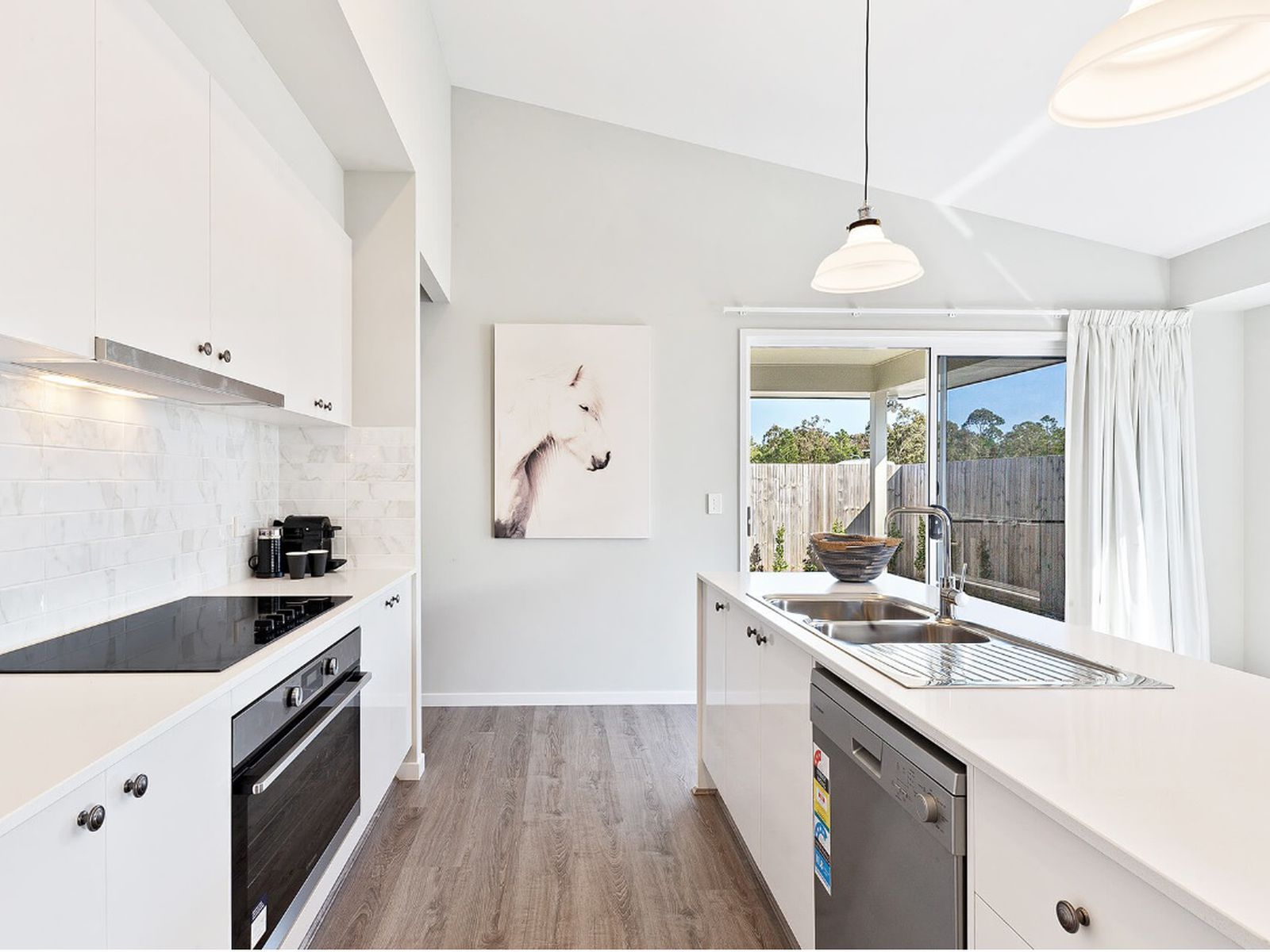 FHB OR INVEST $840k Turnkey Pkg