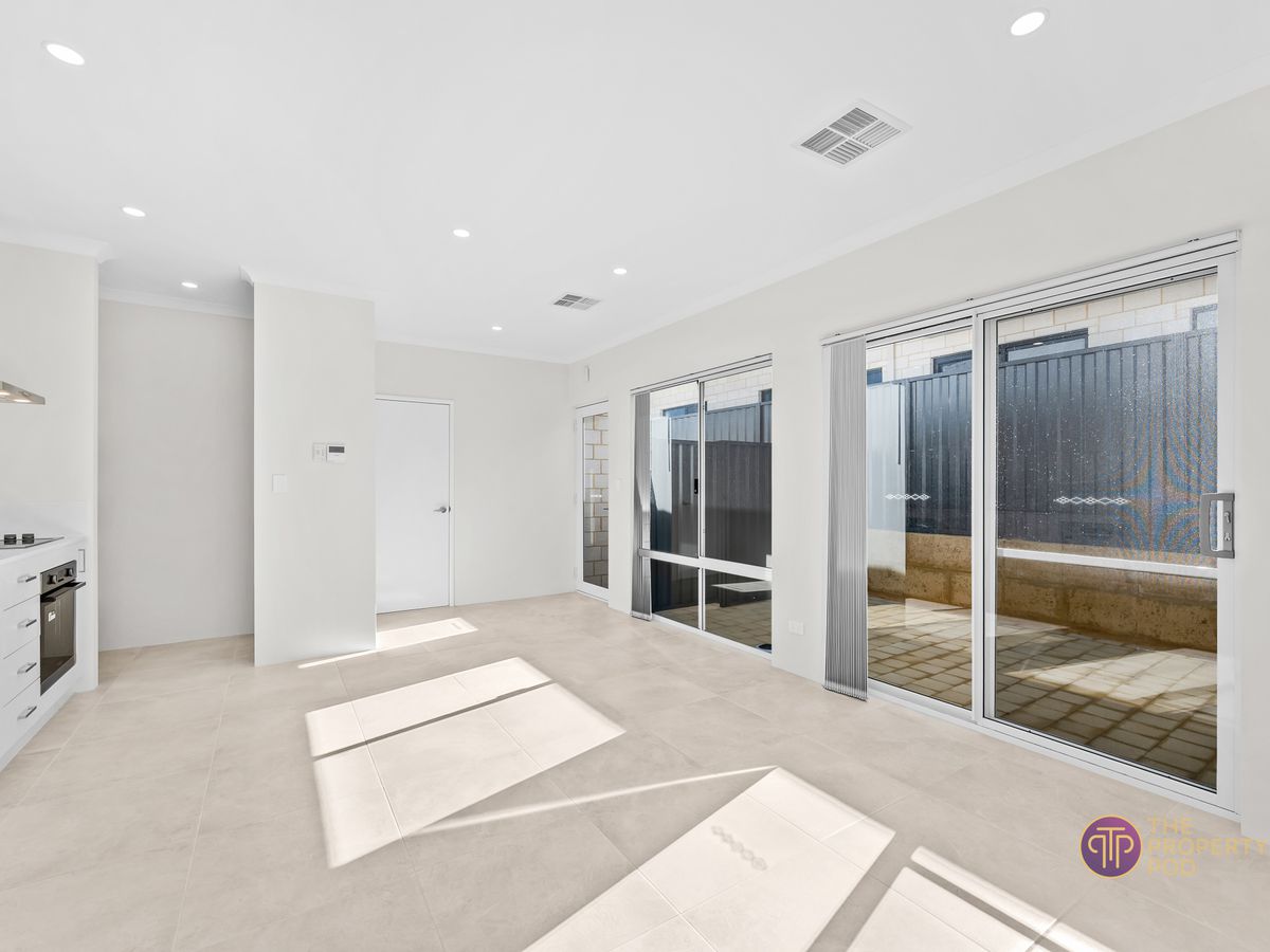 18B Baroque Way, , Baldivis