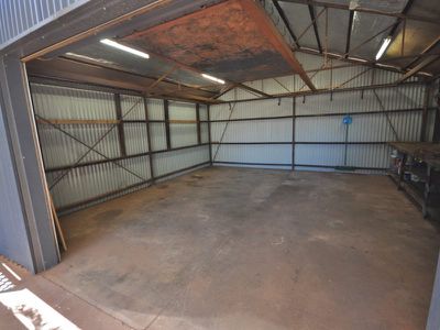 3 Grant Place, Port Hedland