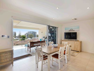 2 / 20 Southbourne Street, Scarborough