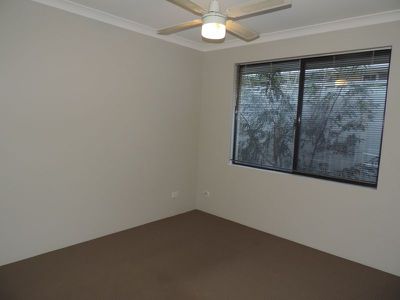 104 Tangadee Road, Golden Bay