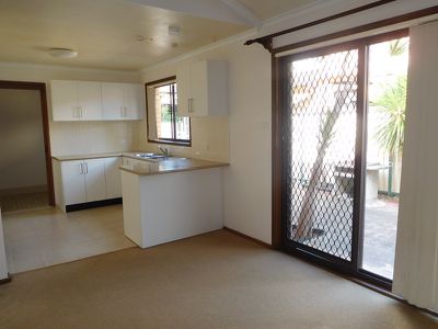 3 / 23 William Street, Lurnea