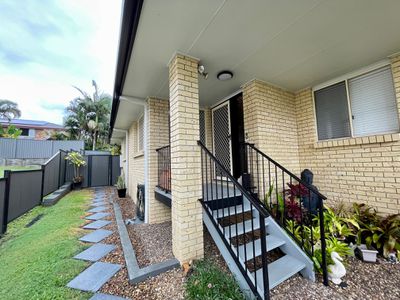 59 Hillcrest Avenue, Scarness