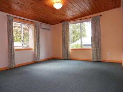 2924 Huon Highway, Huonville