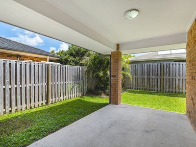 83 Beaumont Drive, Pimpama