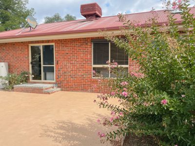 185D Milawa-Bobinawarrah Road, Milawa