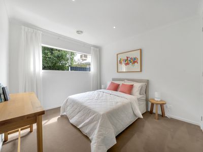 4 Tallrush Street, Clyde North