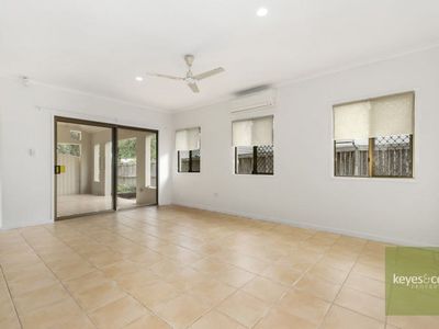 21 Harvard Street, Douglas