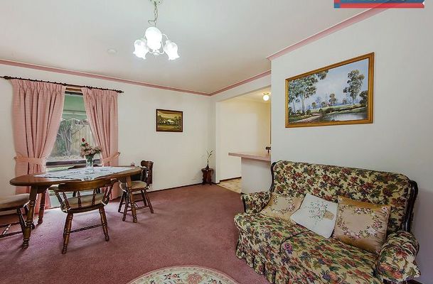 14 Clovelly Drive, Craigieburn
