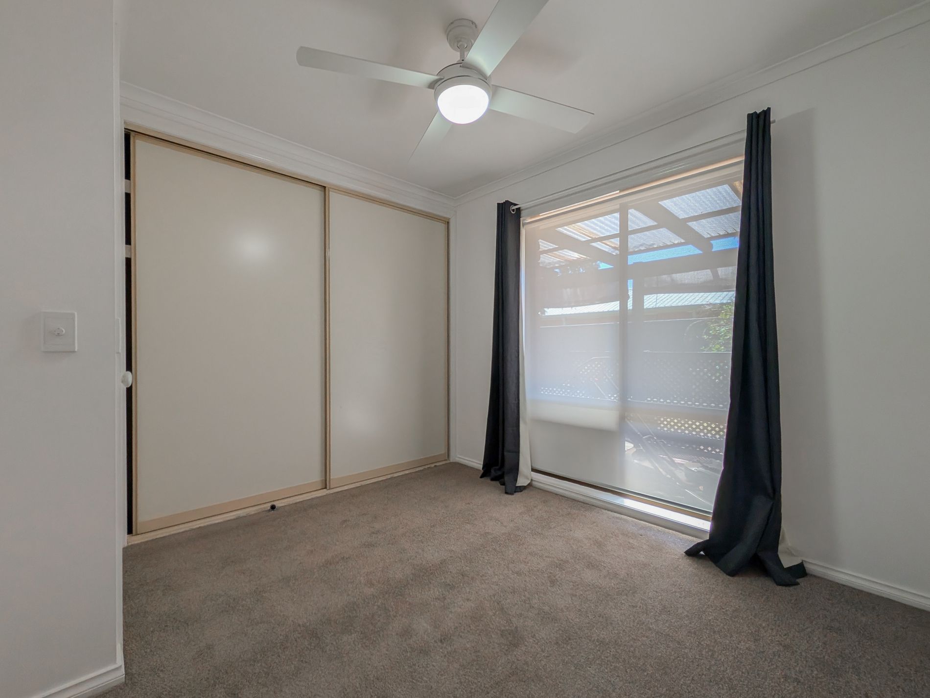 15 / 5 Parnee Street, Swan Hill