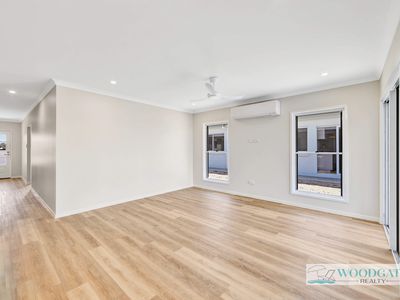 58 OCEAN VIEW DRIVE, Woodgate