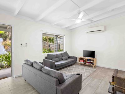 11 Surrey Road, Bellbird Park