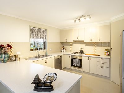 1214 Cowra Avenue, Irymple