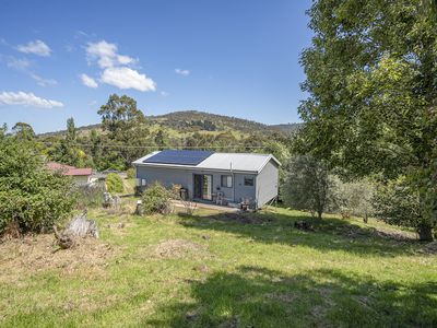 4504 Huon Highway, Port Huon