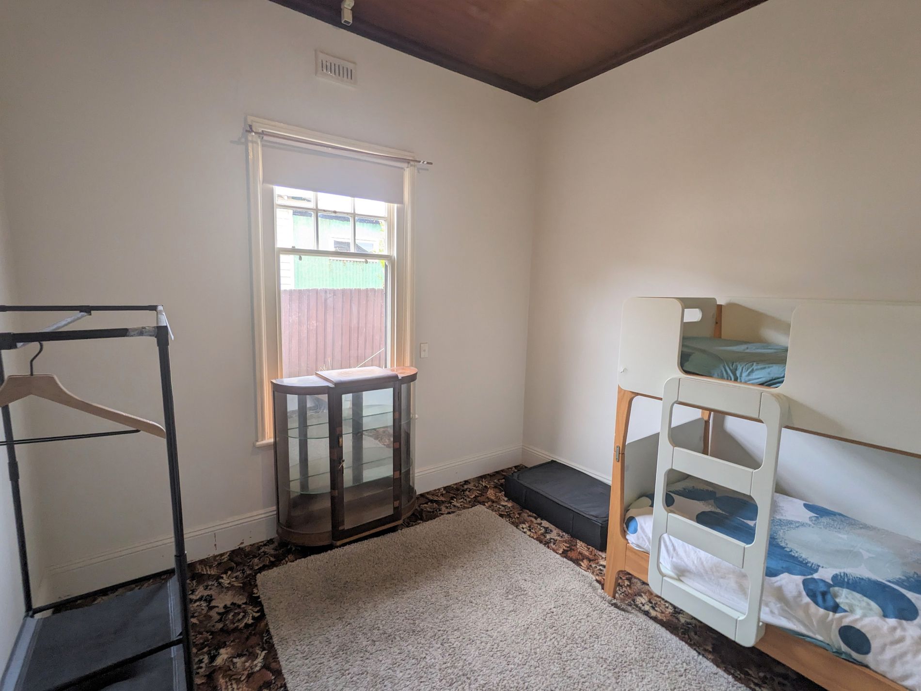 328 Myers Street, Geelong