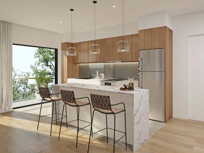 9 / 17 Wall Place , Bonnyrigg