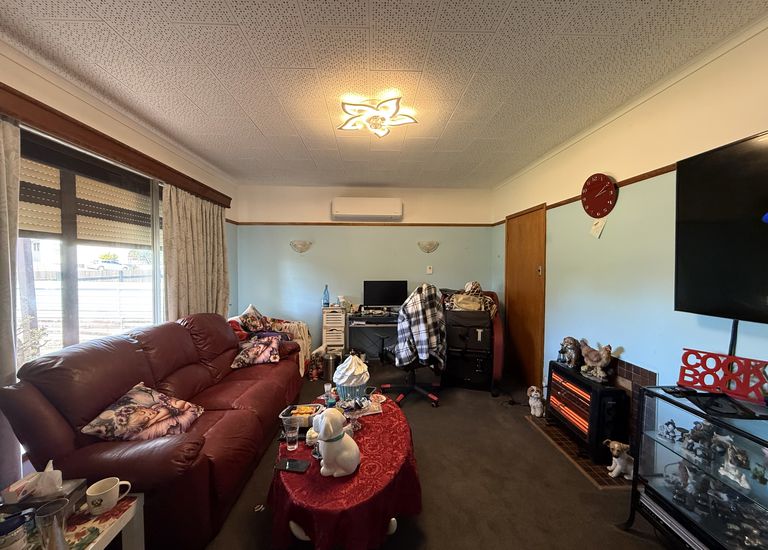 21 Salthouse Place, Portland
