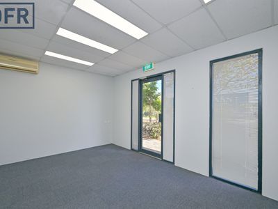 13 Paxton Way, Port Kennedy