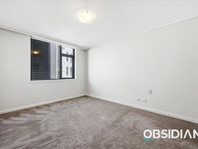 211 / 26 Cadigal Ave, Pyrmont
