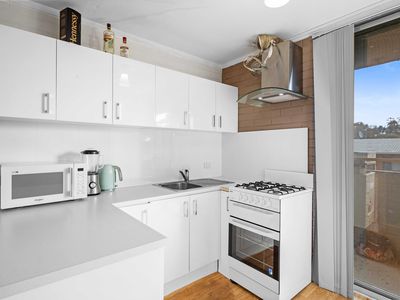 47 / 12 Tenth Avenue, Maylands