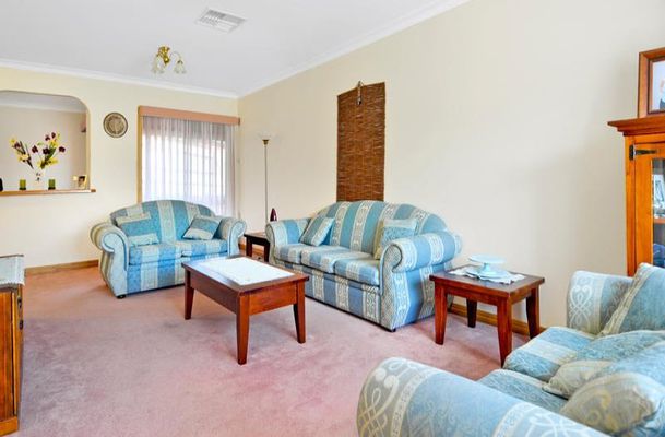 2 Coghill Street, Westmeadows
