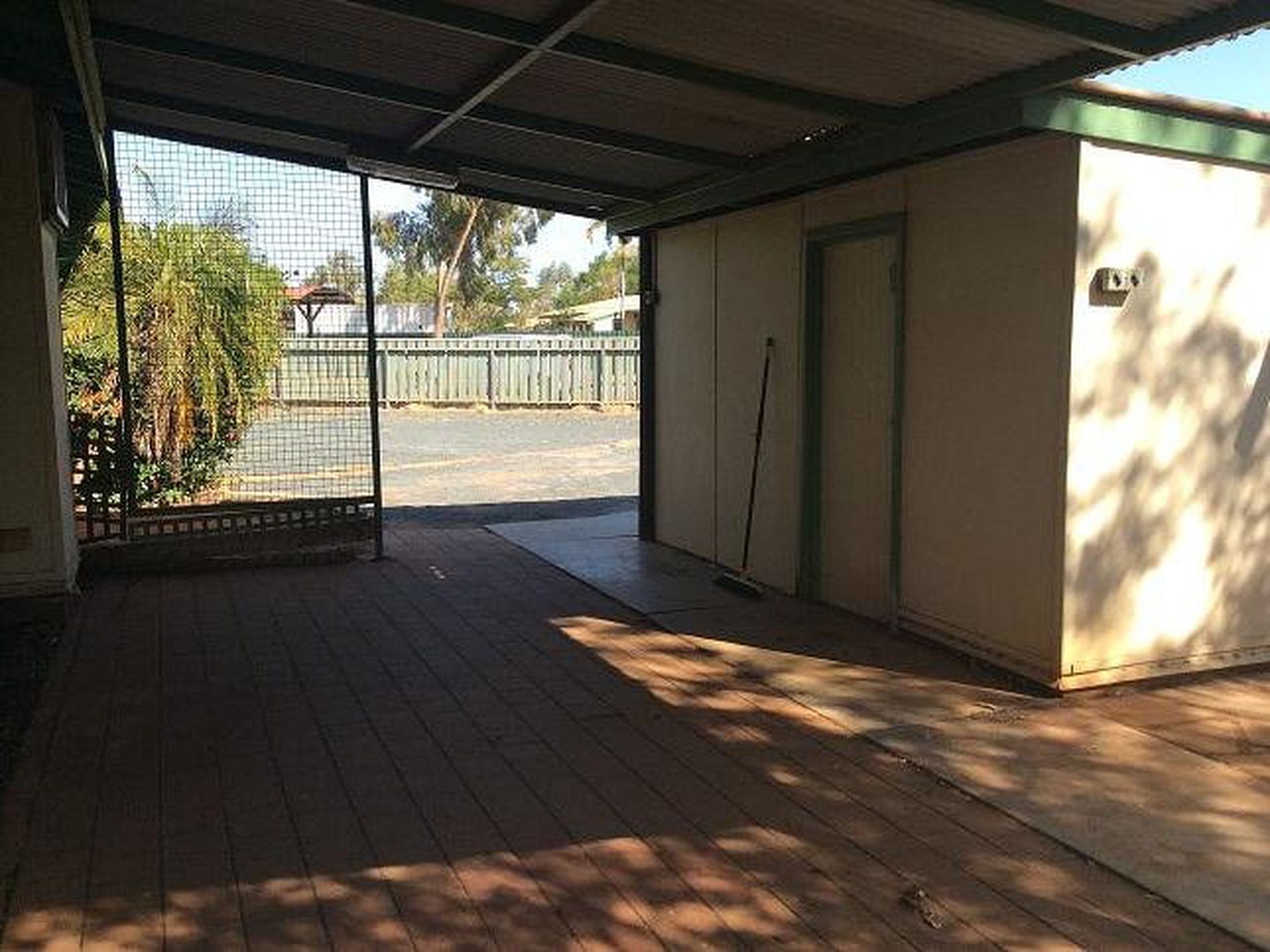 10 Lawson Street, South Hedland Hedland First National Real Estate