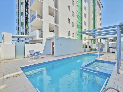 1532 / 1-5 Cremin Street, Upper Mount Gravatt