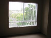 88 / 1 Sauvignon Pde, Upper Coomera