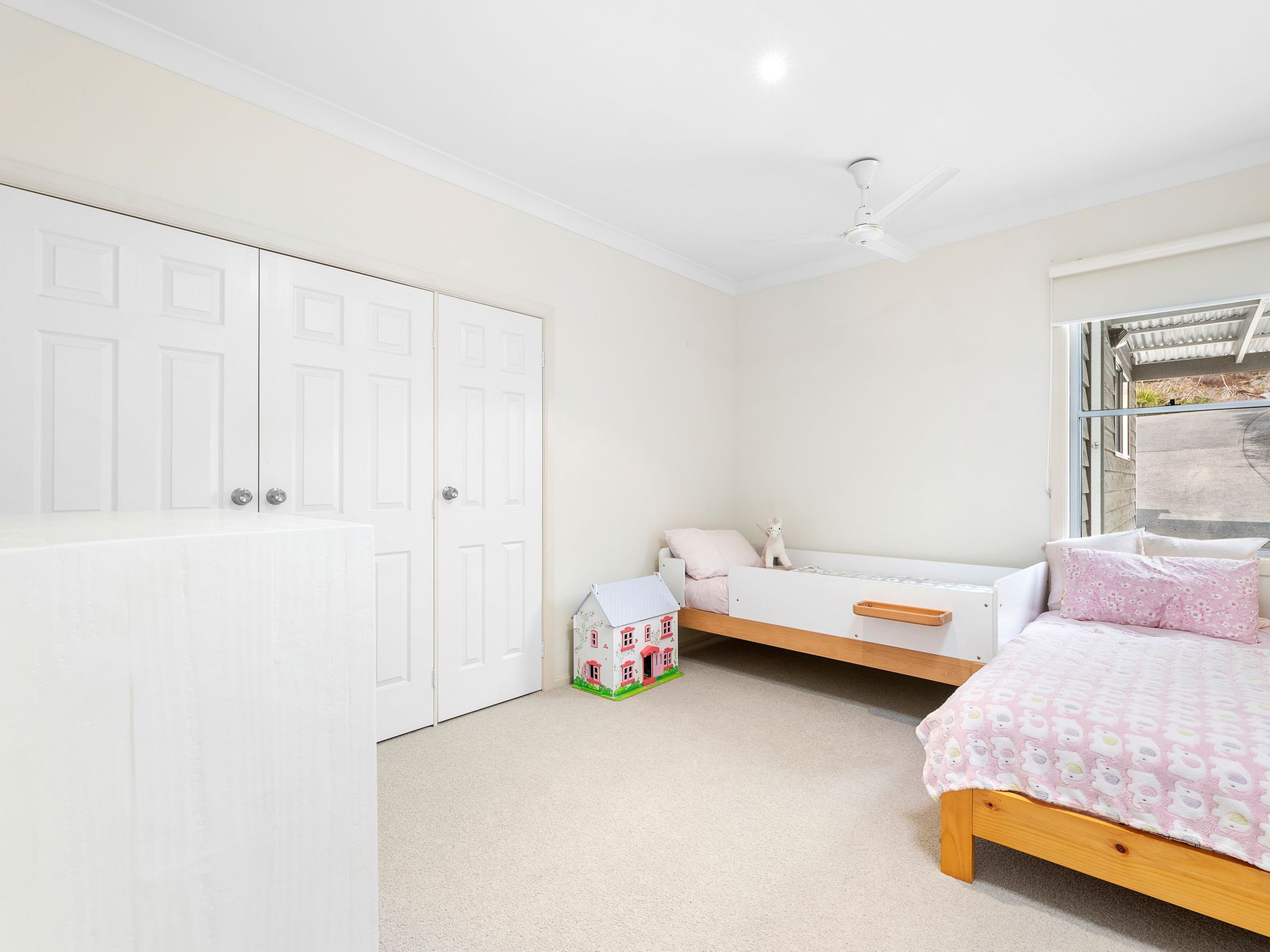 5 Woodbury Road, North Narooma