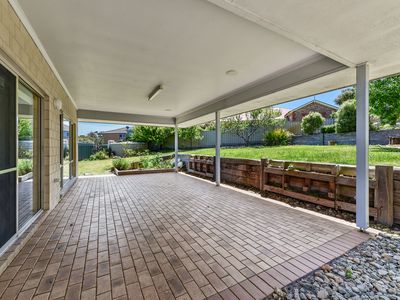 5 Finlayson Court, Millicent