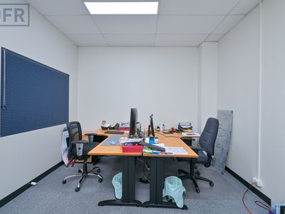 9 / 110-114 Bannister Road, Canning Vale