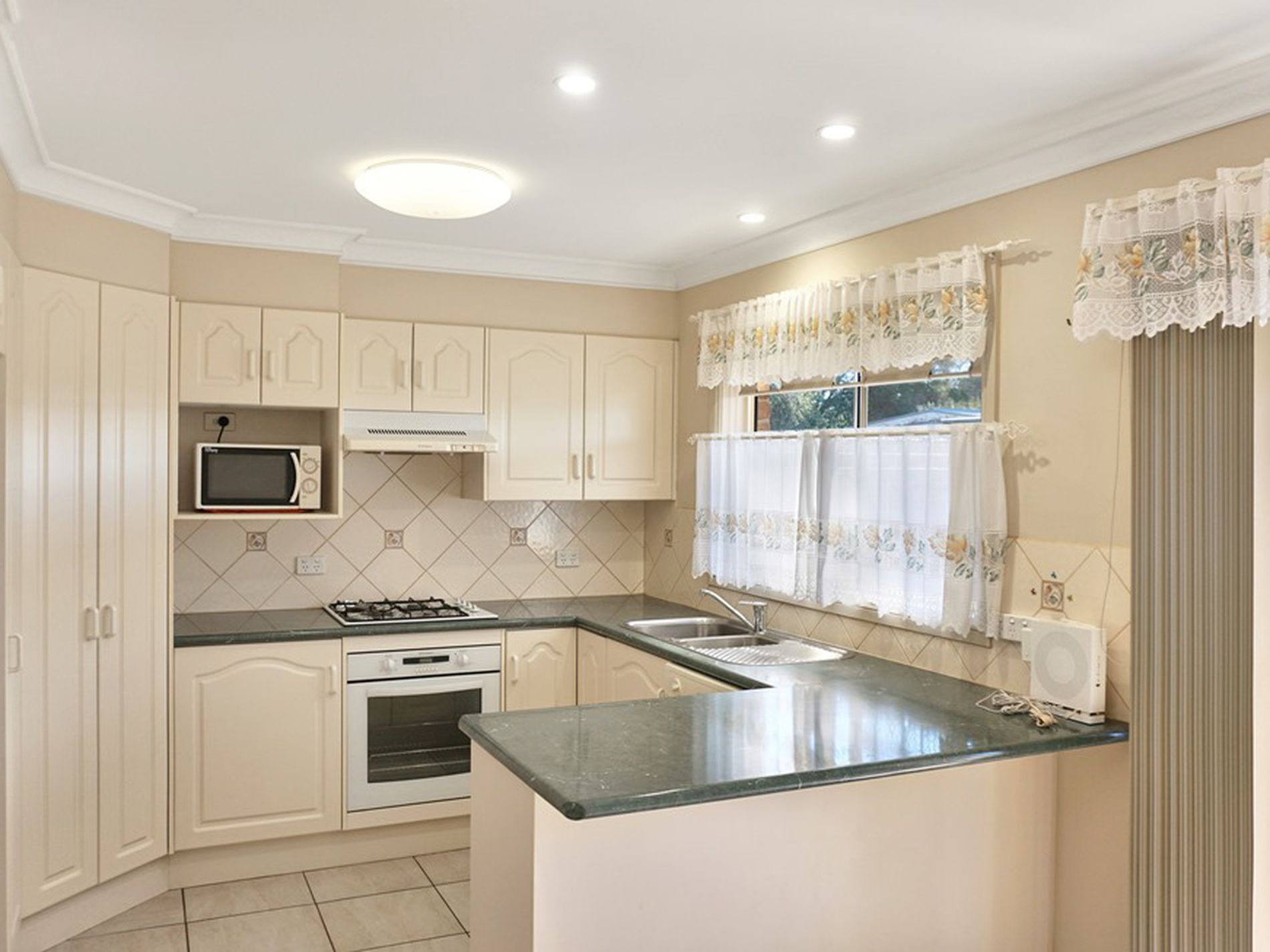 4 / 115 Operator Street, West Wyalong