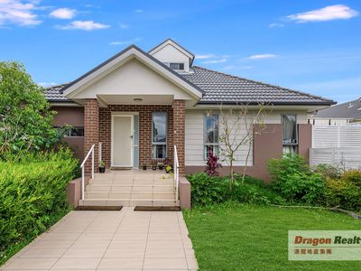 1 / 63-65 Victoria Street, Granville