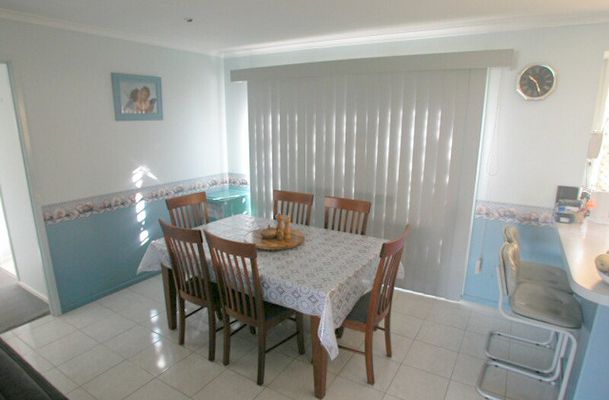 27 Farnborough Road, Craigieburn
