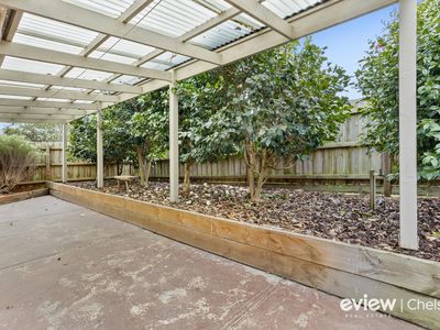 6 Watkins Place, Langwarrin