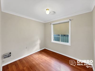 27 Pegasus Place, Dubbo