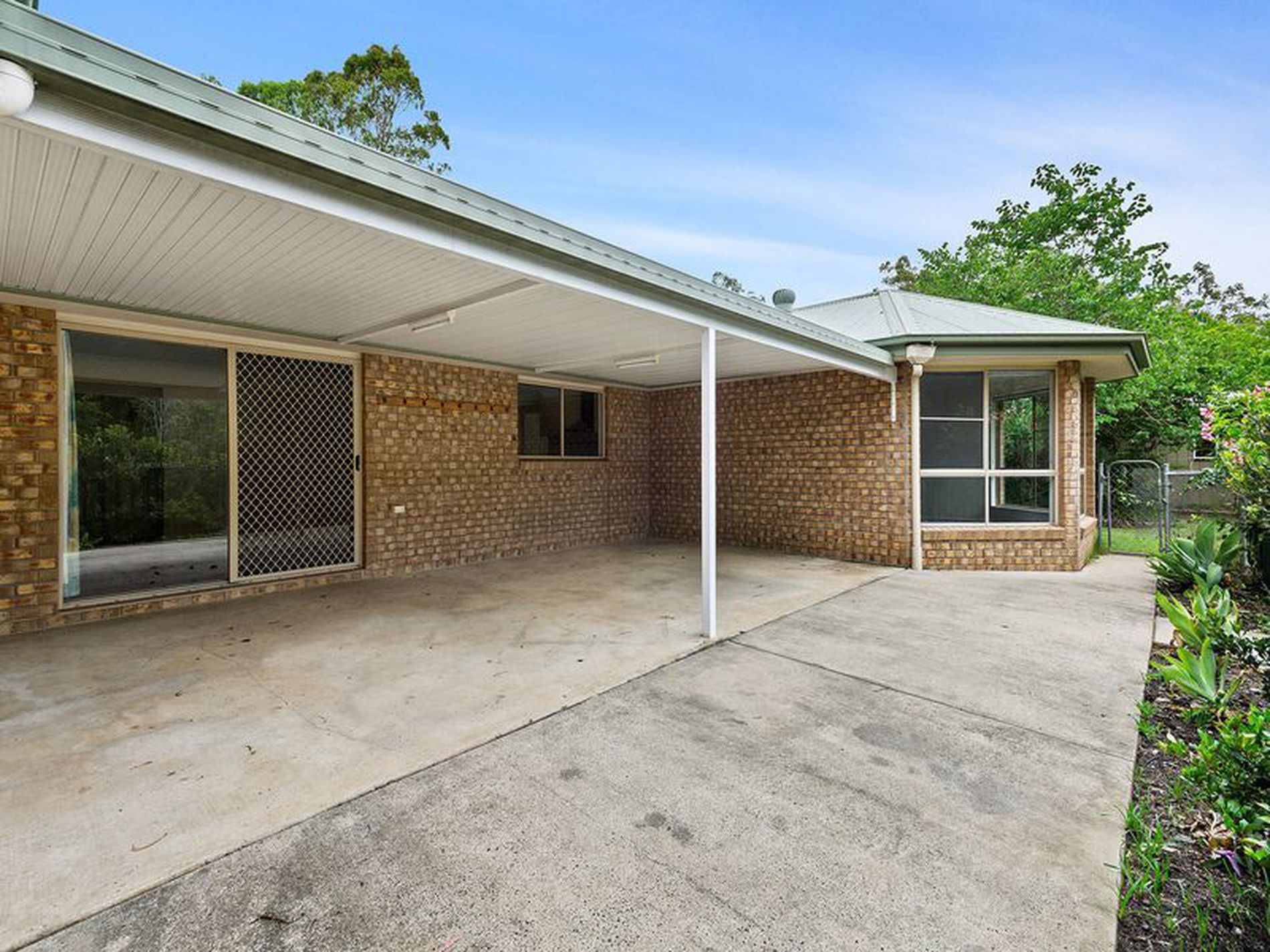 199 George Holt Drive, Mount Crosby