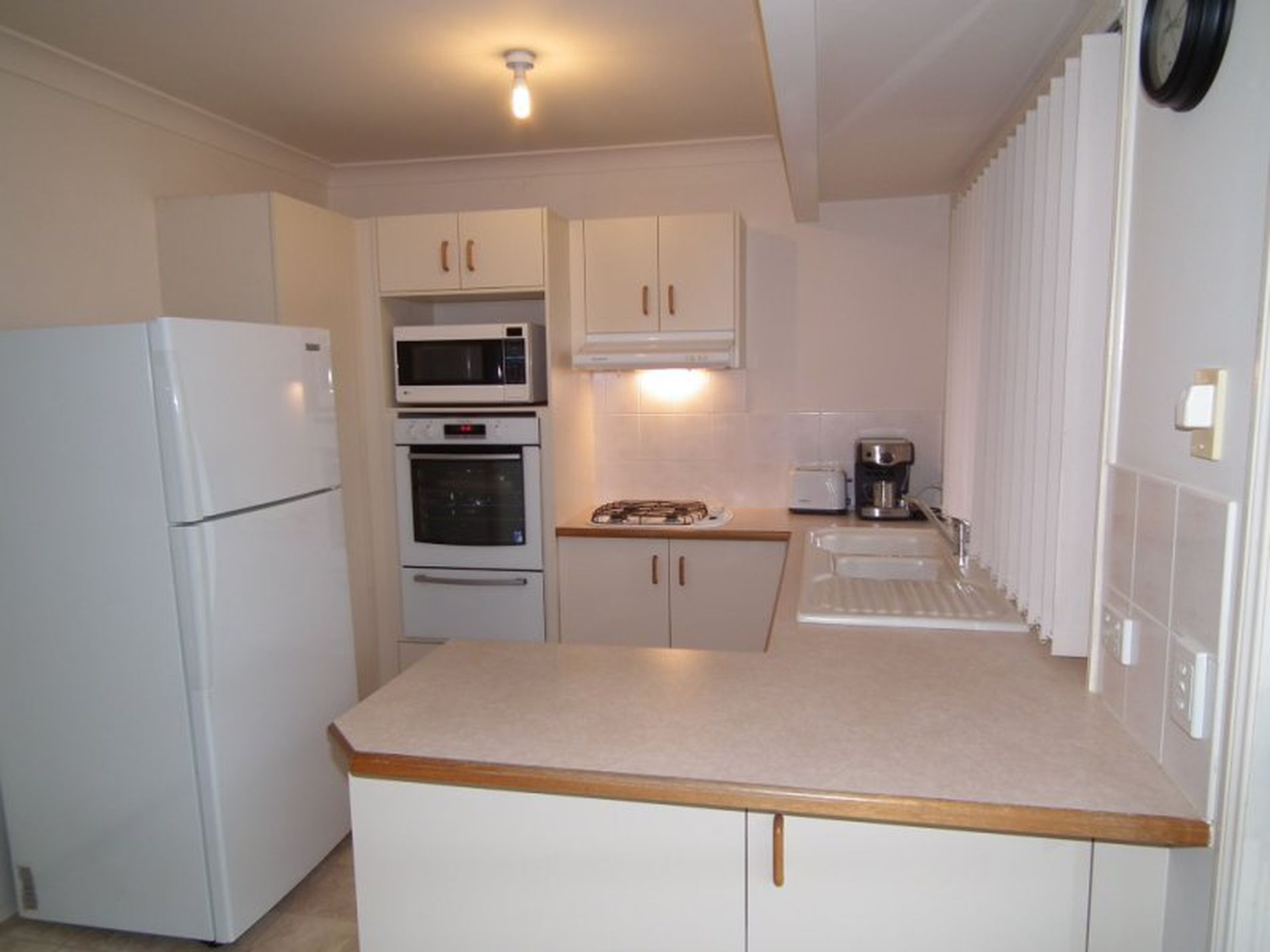 46 / 73-101 Darlington Drive, Banora Point