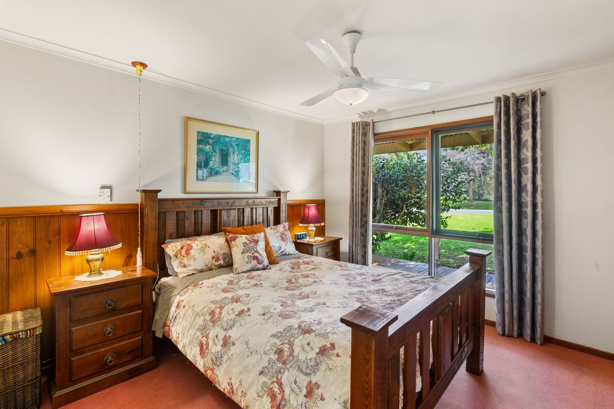 12 Nash Street, Jamieson